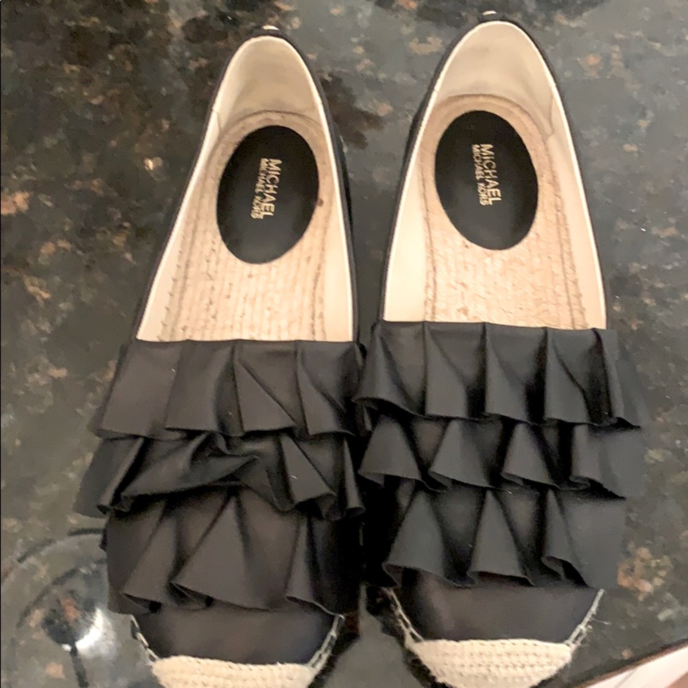Michael Kors shoes